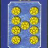 nine-pentacles