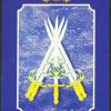 five-swords