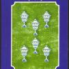 six-cups