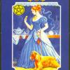 queen-pentacles