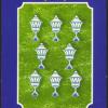 eight-cups