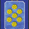 seven-pentacles