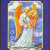 temperance