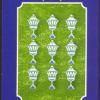nine-cups