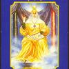 high-priestess