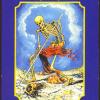 death