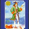 page-pentacles