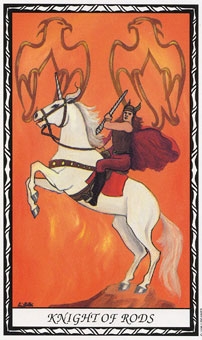 knight-wands