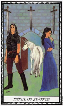 three-swords