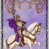 ace-pentacles