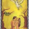 lovers