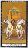 chariot