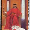 emperor