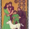ten-pentacles