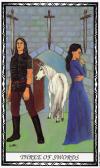 three-swords