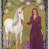 独角兽塔罗牌 Unicorn Tarot