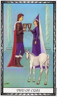 two-cups