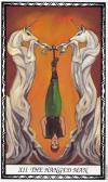 hanged-man