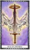 ace-swords