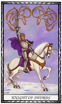 ace-pentacles