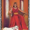empress