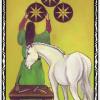 three-pentacles