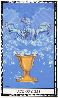 ace-cups
