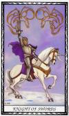 ace-pentacles