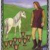 独角兽塔罗牌 Unicorn Tarot