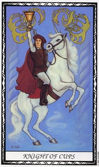 knight-cups