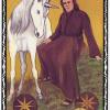 seven-pentacles
