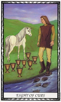 eight-cups