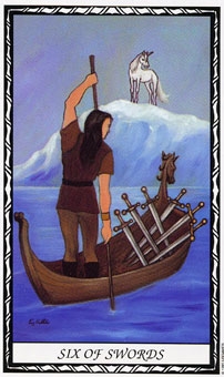 six-swords