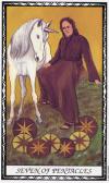 seven-pentacles