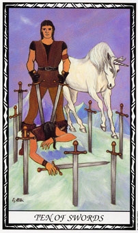 ten-swords
