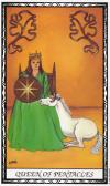 queen-pentacles