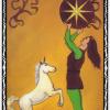 page-pentacles