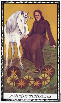 seven-pentacles