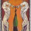 hanged-man