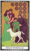 ten-pentacles