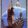 six-swords