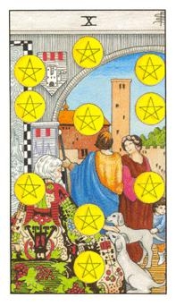 ten-pentacles