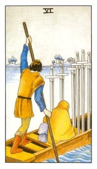six-swords