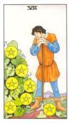 seven-pentacles