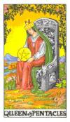 queen-pentacles