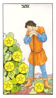 seven-pentacles