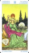 empress