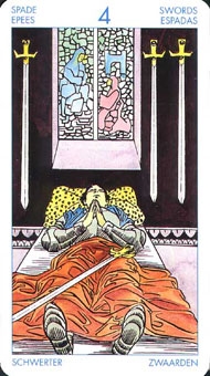 four-swords