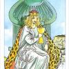 queen-cups