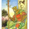 king-wands